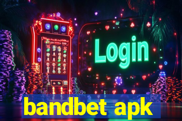 bandbet apk